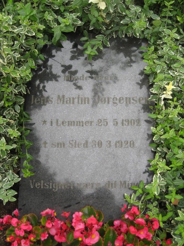 Jens Martin Joergensen.jpg